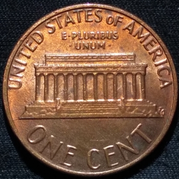 My-New-Listing-Cu-1c-1984-69-Rim-Cud